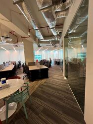 PLUS (D1), Office #463106611